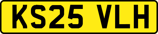 KS25VLH