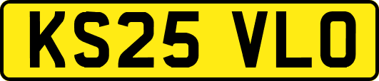 KS25VLO