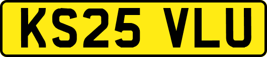 KS25VLU