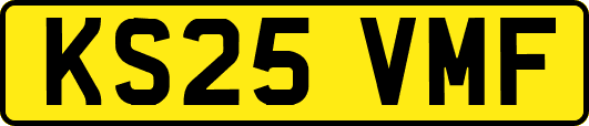 KS25VMF