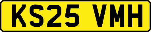KS25VMH