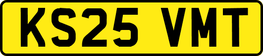 KS25VMT