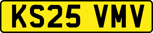 KS25VMV