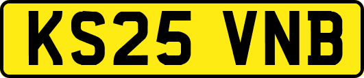 KS25VNB