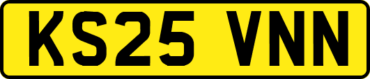 KS25VNN