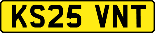KS25VNT