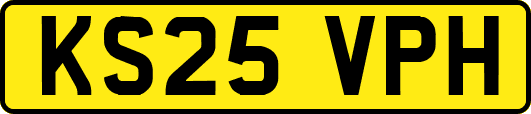 KS25VPH