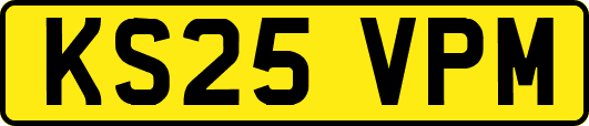 KS25VPM