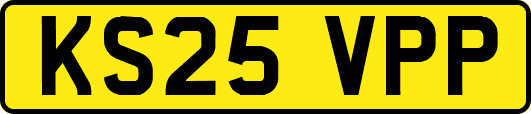 KS25VPP