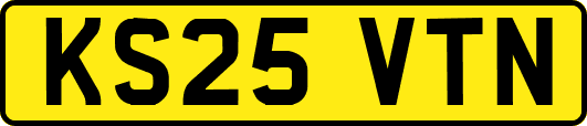KS25VTN