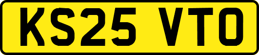 KS25VTO