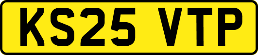 KS25VTP