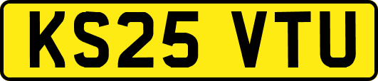 KS25VTU