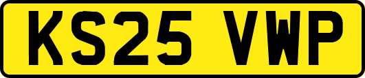 KS25VWP