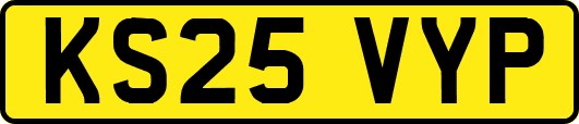 KS25VYP