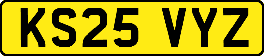 KS25VYZ