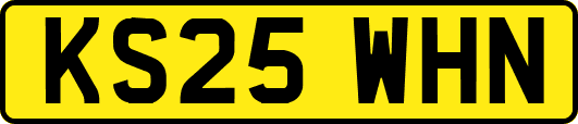 KS25WHN