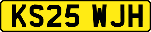 KS25WJH