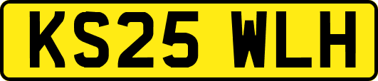 KS25WLH