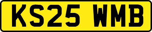 KS25WMB