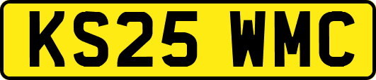KS25WMC