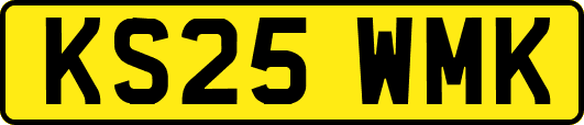 KS25WMK