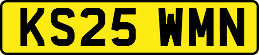 KS25WMN