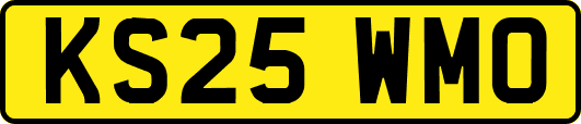 KS25WMO