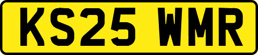 KS25WMR