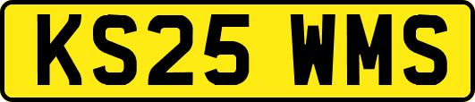 KS25WMS