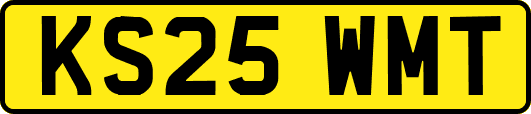 KS25WMT
