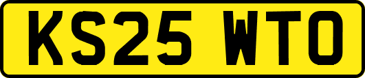 KS25WTO