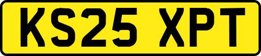 KS25XPT
