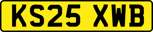 KS25XWB