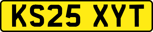 KS25XYT