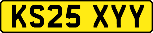 KS25XYY
