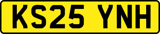 KS25YNH