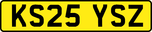 KS25YSZ