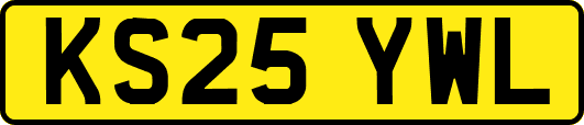 KS25YWL