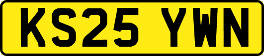 KS25YWN