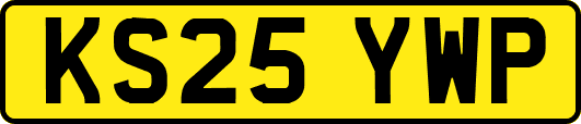 KS25YWP