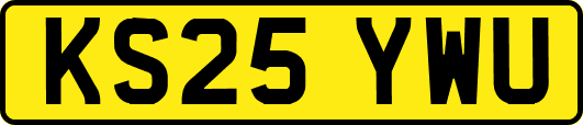 KS25YWU