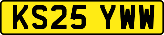 KS25YWW