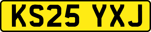 KS25YXJ