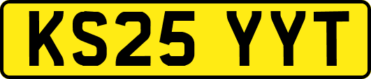 KS25YYT