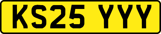 KS25YYY