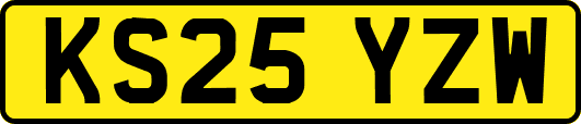 KS25YZW