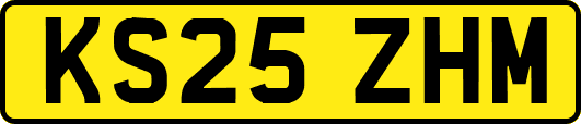 KS25ZHM