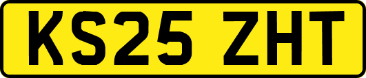 KS25ZHT