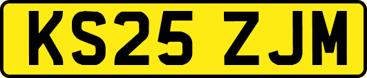 KS25ZJM